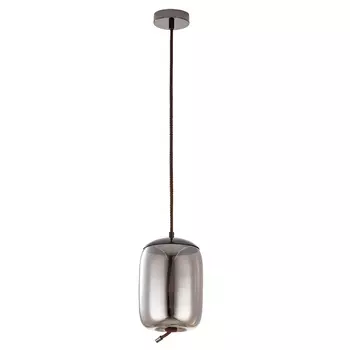 Подвесной светильник ArteLamp CODY A7766SP-1BC