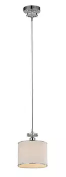 Подвесной светильник ArteLamp FURORE A3990SP-1CC