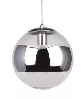 Подвесной светильник ArteLamp GALACTICA A1581SP-1CC