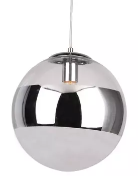 Подвесной светильник ArteLamp GALACTICA A1582SP-1CC