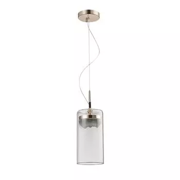 Подвесной светильник ArteLamp IDILLIO A2306SP-6GO