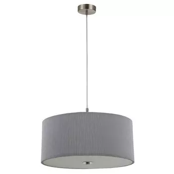 Подвесной светильник ArteLamp MALLORCA A1021SP-5SS