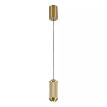 Подвесной светильник ArteLamp OMICRON A1134SP-7PB