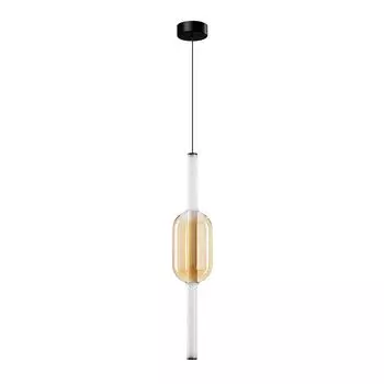 Подвесной светильник ArteLamp RIGLA A6837SP-12AM