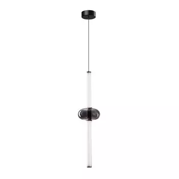 Подвесной светильник ArteLamp RIGLA A6838SP-12SM