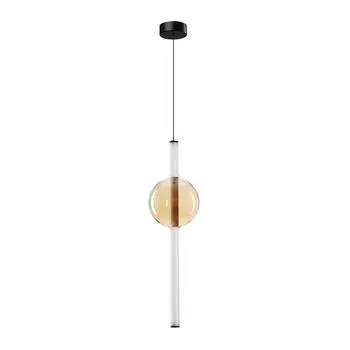 Подвесной светильник ArteLamp RIGLA A6839SP-12AM