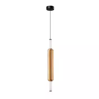 Подвесной светильник ArteLamp RIGLA A6840SP-12AM