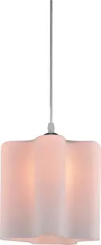 Подвесной светильник ArteLamp SERENATA A3479SP-1CC