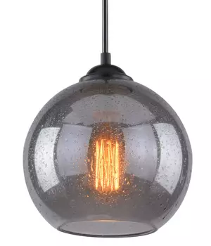 Подвесной светильник ArteLamp SPLENDIDO A4285SP-1SM