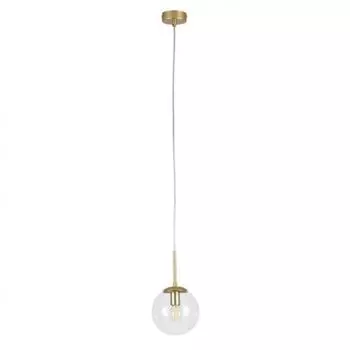 Подвесной светильник ArteLamp VOLARE A1915SP-1GO