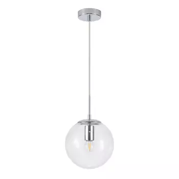 Подвесной светильник ArteLamp VOLARE A1920SP-1CC