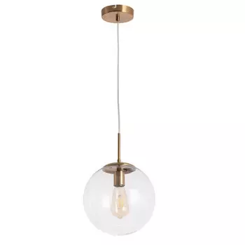 Подвесной светильник ArteLamp VOLARE A1925SP-1AB