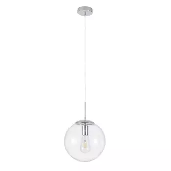 Подвесной светильник ArteLamp VOLARE A1925SP-1CC