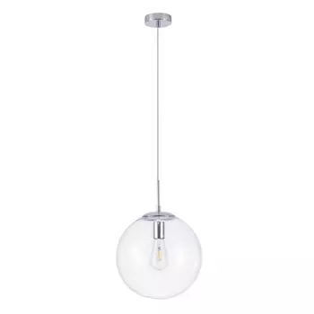 Подвесной светильник ArteLamp VOLARE A1930SP-1CC