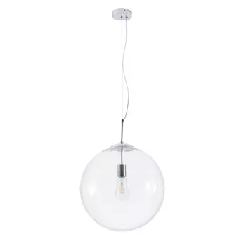 Подвесной светильник ArteLamp VOLARE A1940SP-1CC