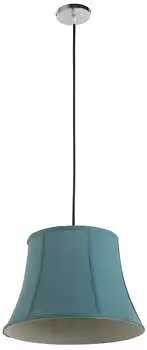 Подвесной светильник Arti Lampadari Cantare Cantare E 1.3.P2 GR