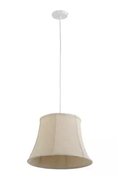 Подвесной светильник Arti Lampadari Cantare Cantare E 1.3.P2 LG