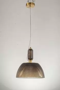 Подвесной светильник Arti Lampadari Madonna Madonna EH 1.P2 DG