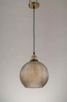 Подвесной светильник Arti Lampadari Magrello Magrello E 1.P6 A