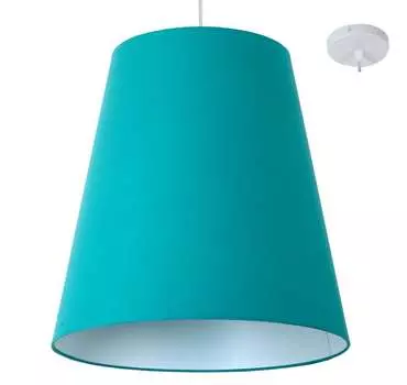 Подвесной светильник Arti Lampadari Naro Naro E 1.P11 BG