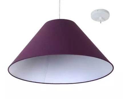 Подвесной светильник Arti Lampadari Naro Naro E 1.P13 V