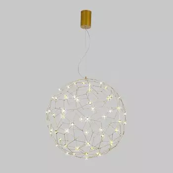 Подвесной светильник Bogates Alioth a065008