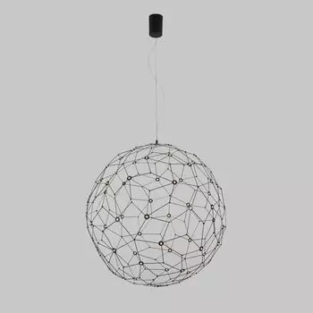 Подвесной светильник Bogates Alioth a065009