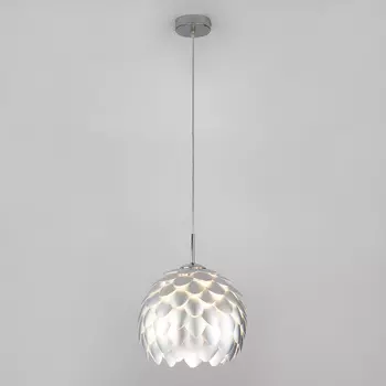 Подвесной светильник Bogates Cedro 00000084406