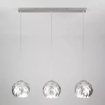 Подвесной светильник Bogates Cedro 00000084407