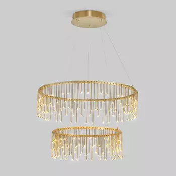 Подвесной светильник Bogates Firefly a067790