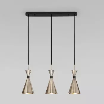 Подвесной светильник Bogates Glustin a061039