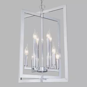 Подвесной светильник Bogates Hudson a050594