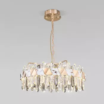 Подвесной светильник Bogates Jewel a067820