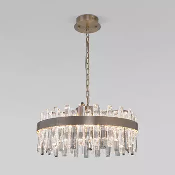Подвесной светильник Bogates Sparkle a067818