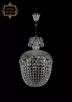 Подвесной светильник Bohemia Art Classic 14.771.30.Cr