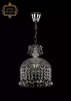 Подвесной светильник Bohemia Art Classic 14.781.22.Cr.B