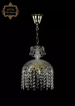 Подвесной светильник Bohemia Art Classic 14.781.22.G.R