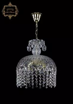 Подвесной светильник Bohemia Art Classic 14.781.30.G.R