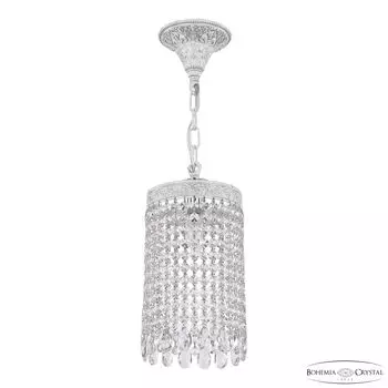 Подвесной светильник Bohemia Ivele AL19201/15OL WMN