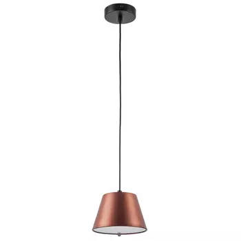 Подвесной светильник Cappa Lightstar 719213