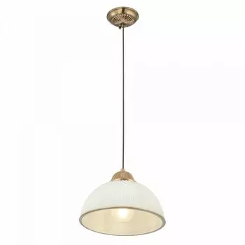 Подвесной светильник CitiLux Адриана CL405113