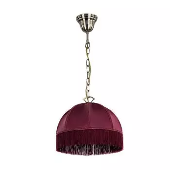 Подвесной светильник CitiLux Базель CL407113