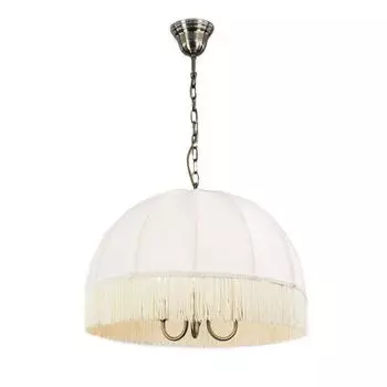 Подвесной светильник CitiLux Базель CL407131