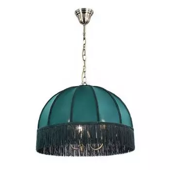 Подвесной светильник CitiLux Базель CL407132