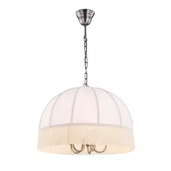 Подвесной светильник CitiLux Базель CL407151