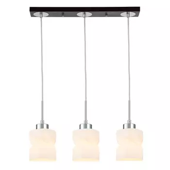 Подвесной светильник CitiLux Берта CL126232