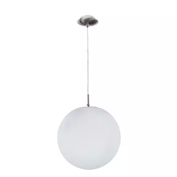 Подвесной светильник CitiLux CL941251