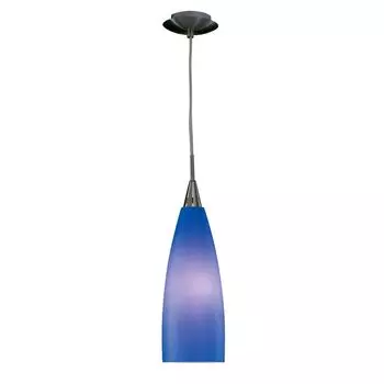 Подвесной светильник CitiLux CL942012-UC