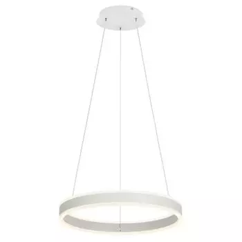 Подвесной светильник Citilux Дуэт CL719400