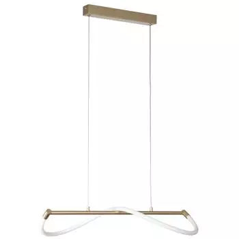 Подвесной светильник Citilux EVA CL210112